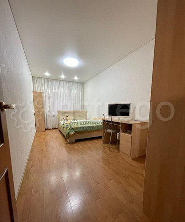 4-комн. квартира, 75 м2, 4/9 эт. Уфа - изображение 9