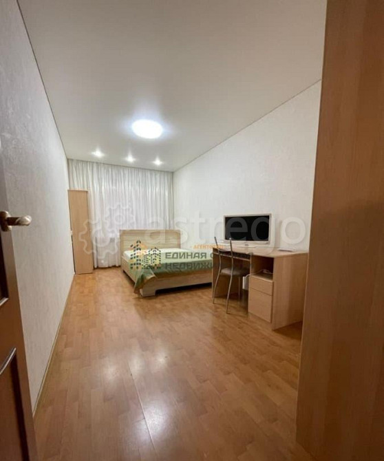 4-комн. квартира, 75 м2, 4/9 эт. Уфа - изображение 9