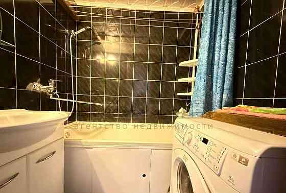 3-комн. квартира, 63.12 м2, 6/9 эт. Старый Оскол