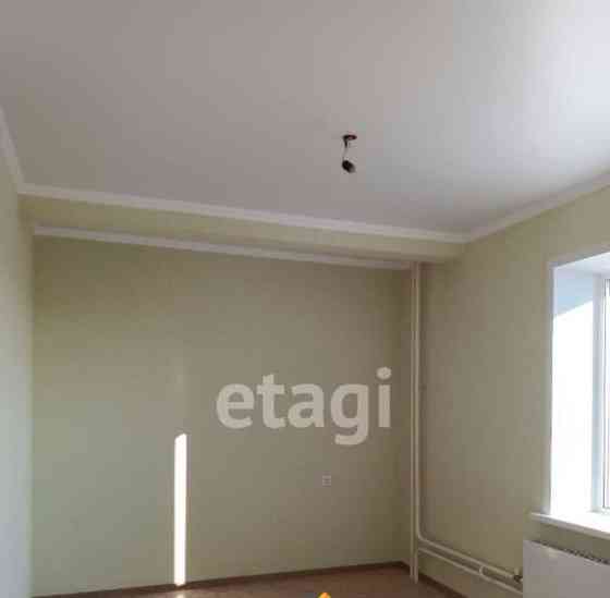 2-комн. квартира, 41.7 м2, 4/9 эт. Бийск