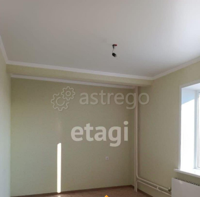 2-комн. квартира, 41.7 м2, 4/9 эт. Бийск - изображение 3