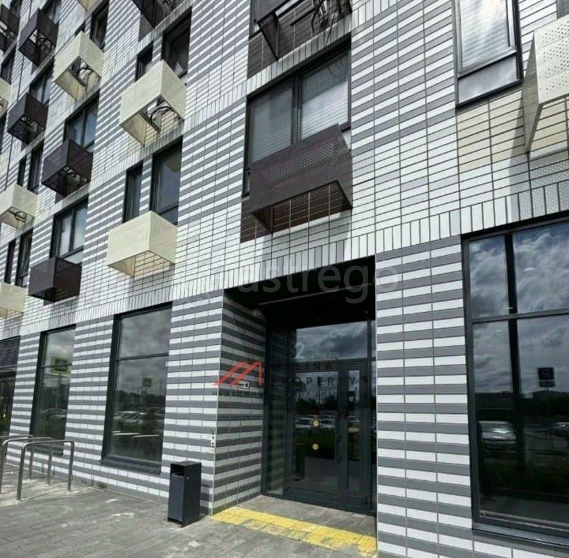 Торговое помещение, 122 м2 Котельники - изображение 6