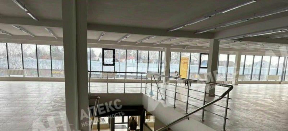 Свободного назначения, 280 м2 Химки - изображение 5