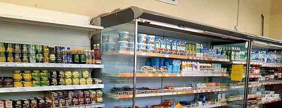 Готовый бизнес, 130 м2 Санкт-Петербург