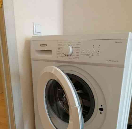 Студия, 27 м2, 3/17 эт. Мытищи