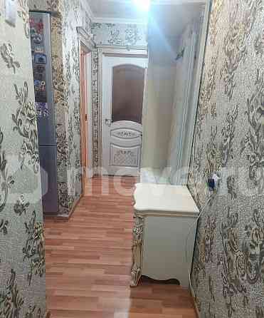3-комн. квартира, 58.4 м, 2/5 эт. Адыгейск
