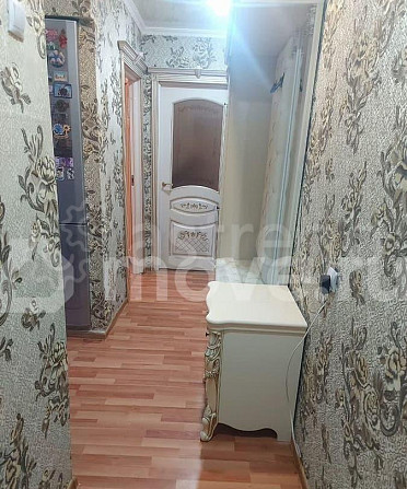 3-комн. квартира, 58.4 м, 2/5 эт. Адыгейск - изображение 3