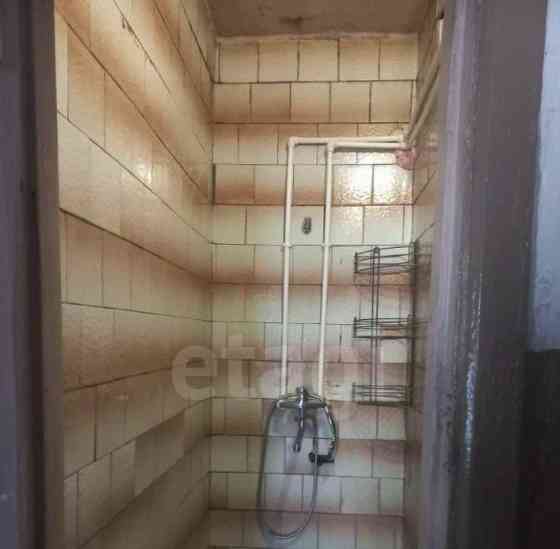 Комната, 13.1 м2, 4/5 эт. Благовещенск