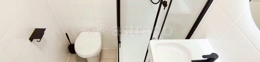 Студия, 19.9 м2, 18/27 эт. Москва - изображение 3