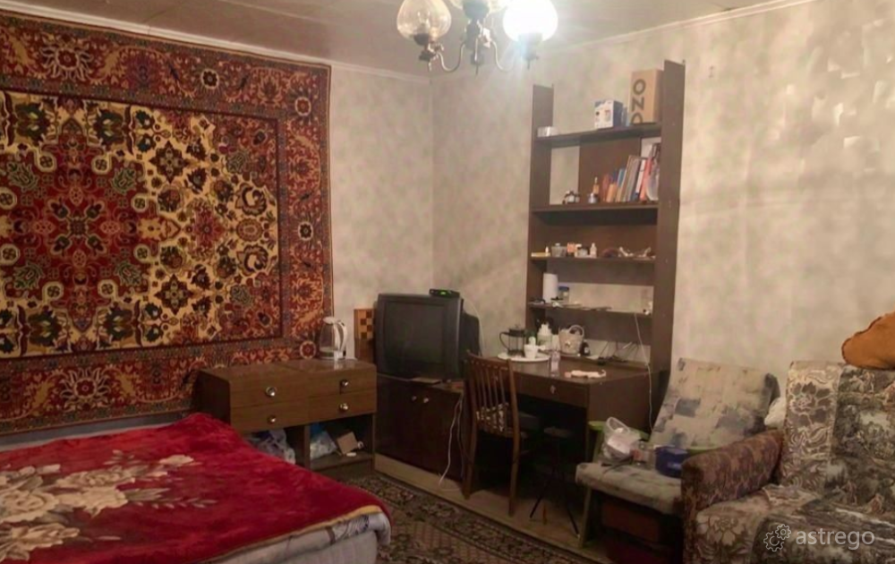 Продам Коттедж, 78 м2, ИЖС Участок 7 сот. Самара - изображение 3