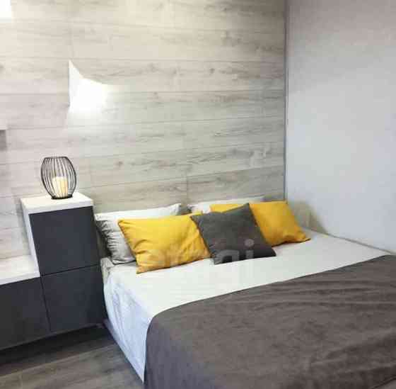 1-комн. квартира, 45 м2, 7/14 эт. Благовещенск