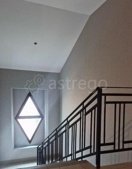 4-комн. квартира, 206 м2, 4/5 эт. Санкт-Петербург - изображение 4