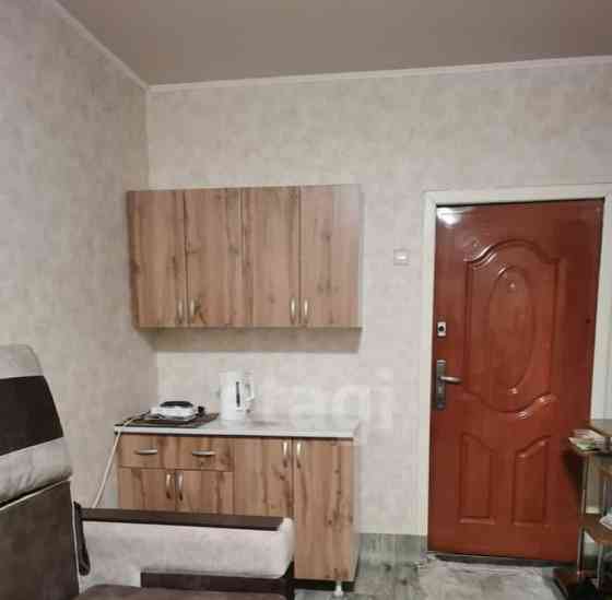Комната, 12 м2, 7/9 эт. Красноярск