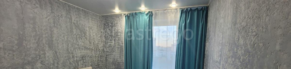 2-комн. квартира, 42 м2, 13/14 эт. Москва - изображение 2