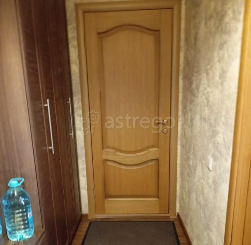 Комната, 14 м2, 14/14 эт. Москва - изображение 6
