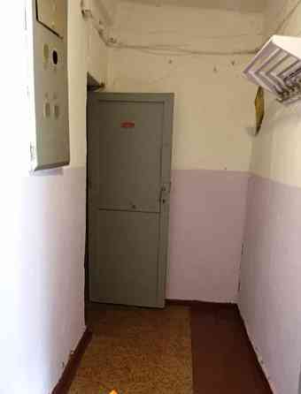 Комната, 12.4 м2, 3/3 эт. Бийск