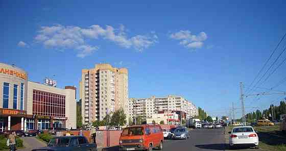 Офис, 21 м2 Старый Оскол