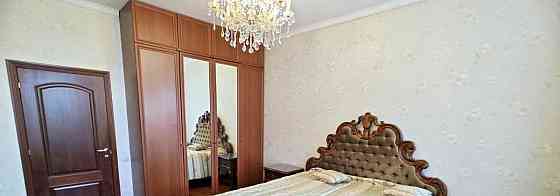 3-комн. квартира, 92 м2, 7/8 эт. Москва