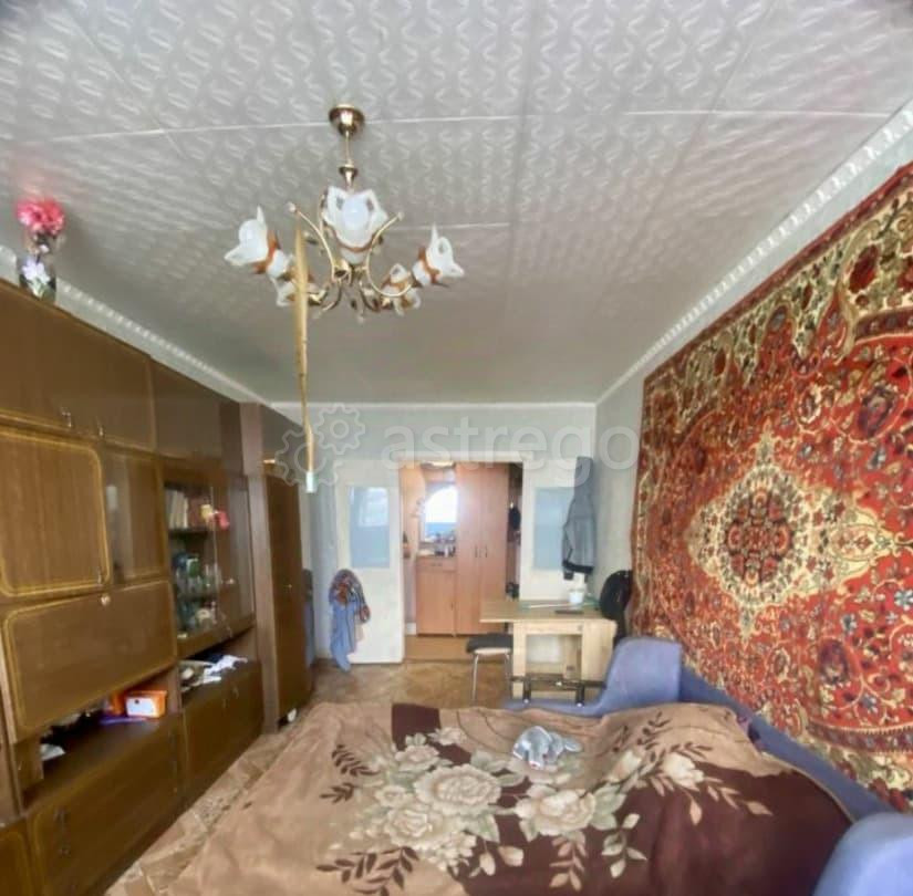 3-комн. квартира, 67.4 м2, 8/9 эт. Егорьевск - изображение 5