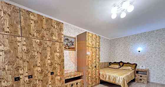 1-комн. квартира, 40 м2, 12/14 эт. Москва