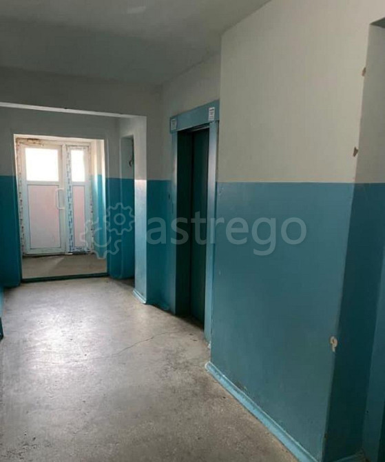 3-комн. квартира, 79.1 м2, 2/15 эт. Уфа - изображение 7