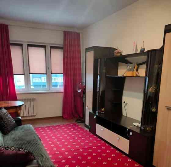 Комната, 19 м2, 2/10 эт. Архангельск