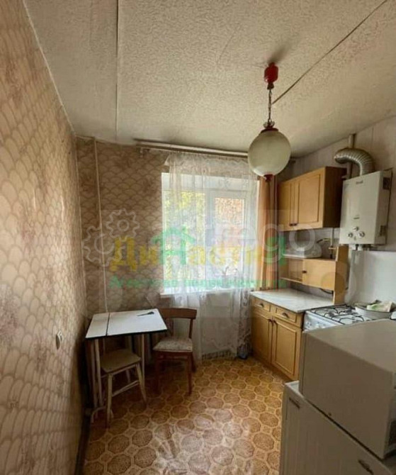 1-комн. квартира, 31 м2, 2/5 эт. Белгород - изображение 7
