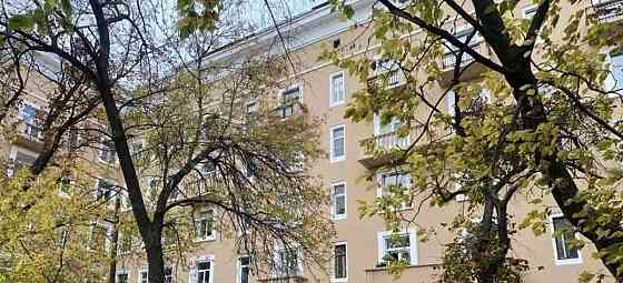 Комната, 16.5 м2, 4/5 эт. Санкт-Петербург