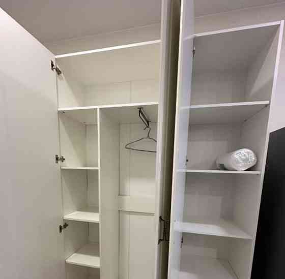 Студия, 28 м2, 15/26 эт. Реутов