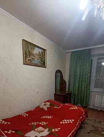 1-комн. квартира, 35 м2, 2/11 эт. Белгород