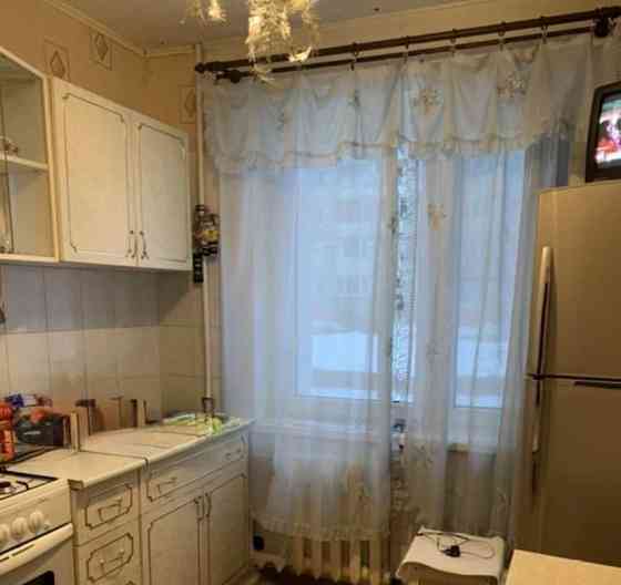 Комната, 18 м2, 1/5 эт. Ногинск