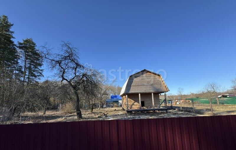 Дом, 85 м2 Можайск - изображение 9