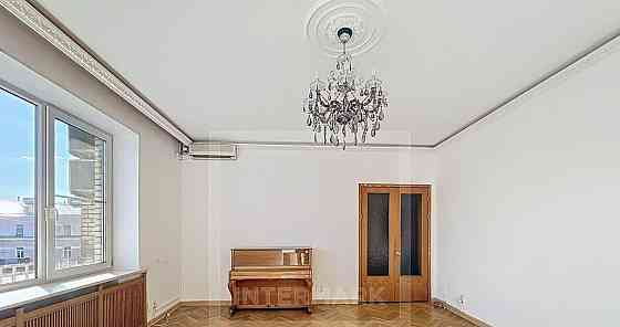 4-комн. квартира, 120 м2, 7/8 эт. Москва