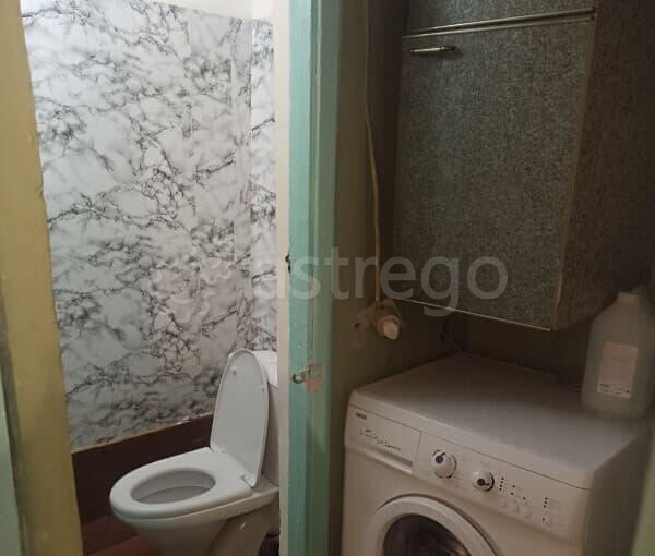 Комната, 12 м2, 8/9 эт. Сосновоборск - изображение 10