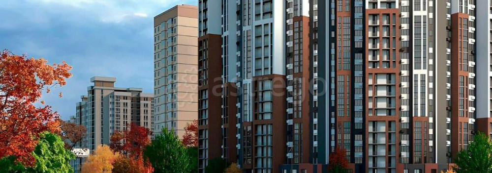 Свободного назначения, 38.19 м2 Подольск - изображение 6