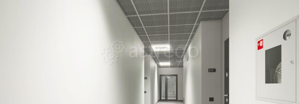 4-комн. квартира, 128.11 м2, 15/17 эт. Санкт-Петербург - изображение 7