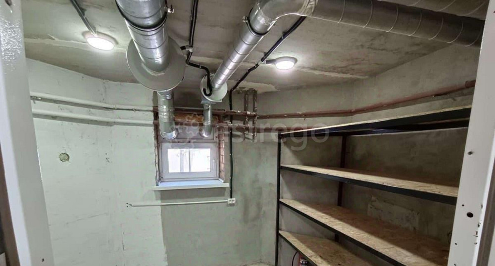 Свободного назначения, 75 м2 Астрахань - изображение 5