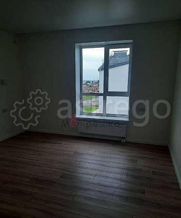 3-комн. квартира, 73 м2, 4/4 эт. Разумное - изображение 9