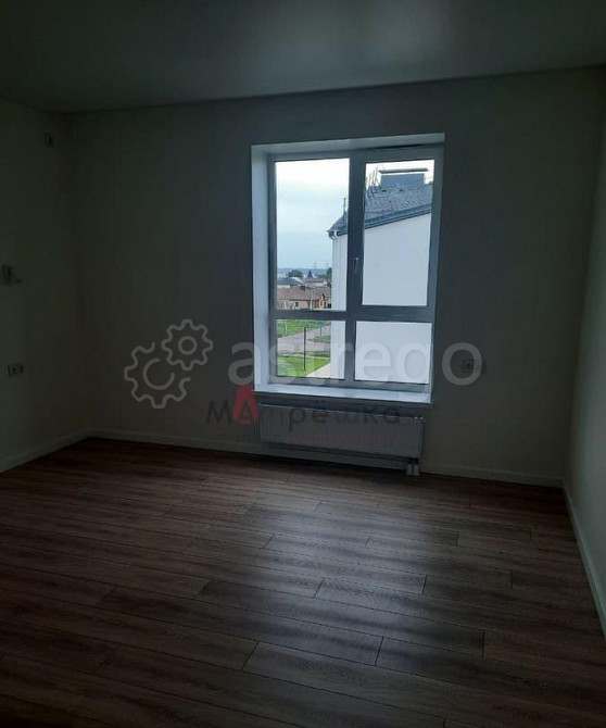 3-комн. квартира, 73 м2, 4/4 эт. Разумное - изображение 9