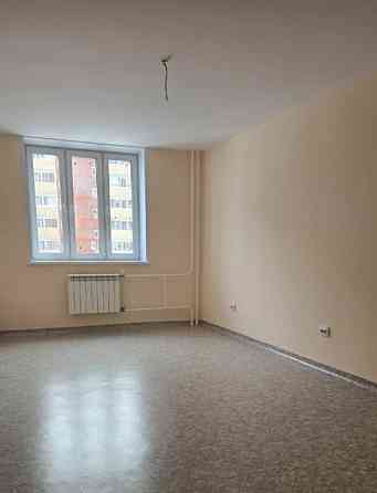 1-комн. квартира, 45 м2, 3/10 эт. Сосновоборск