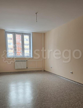1-комн. квартира, 45 м2, 3/10 эт. Сосновоборск - изображение 5
