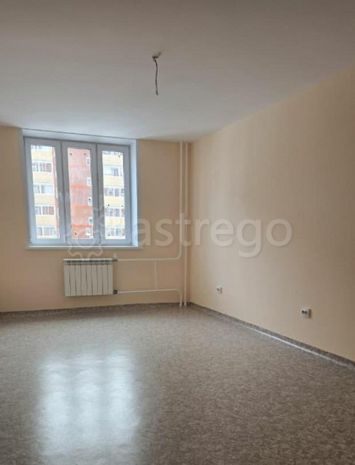 1-комн. квартира, 45 м2, 3/10 эт. Сосновоборск - изображение 5