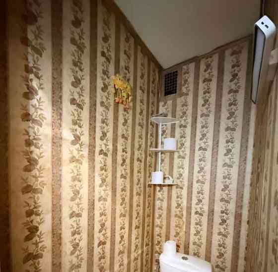 Комната, 15.9 м2, 3/5 эт. Одинцово