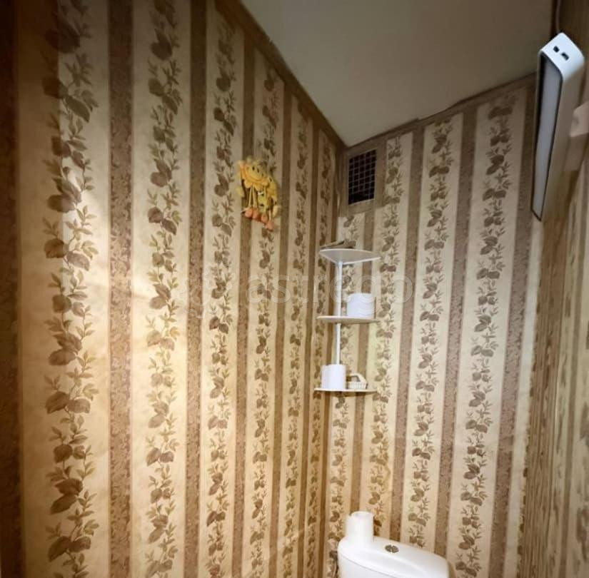 Комната, 15.9 м2, 3/5 эт. Одинцово - изображение 2