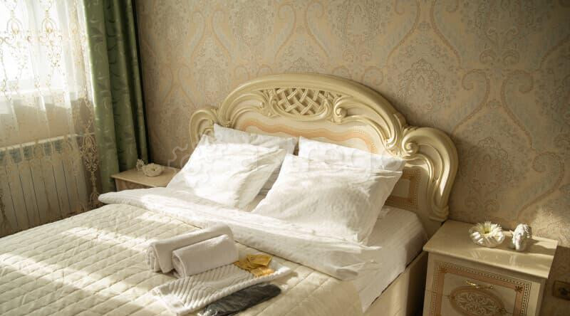 3-комн. квартира, 72 м2, 7/9 эт. Норильск - изображение 7