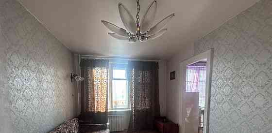 2-комн. квартира, 44 м2, 4/5 эт. Красноярск