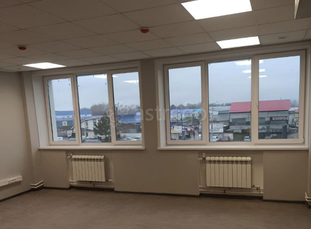 Офис, 25 м2 Туймазы - изображение 7