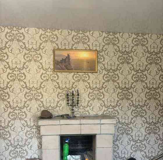Дом, 160 м2, 6.6 сотки, 2 эт. Уфа