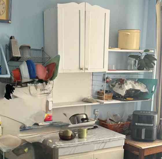 Комната, 13 м2, 13/15 эт. Санкт-Петербург