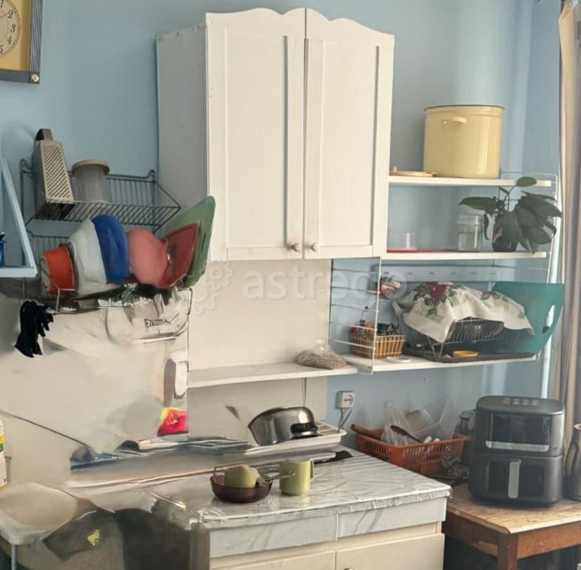 Комната, 13 м2, 13/15 эт. Санкт-Петербург - изображение 4